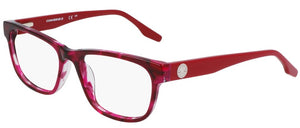 CONVERSE CV5090 689