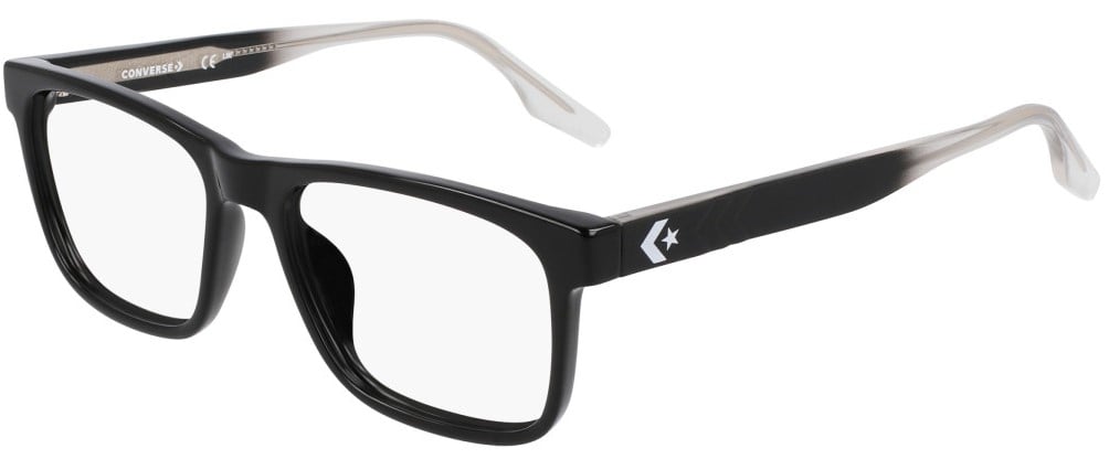 CONVERSE CV5093 001