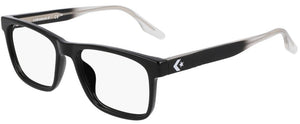 CONVERSE CV5093 001