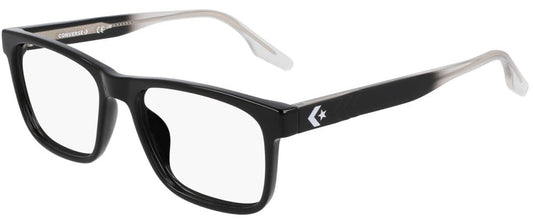 CONVERSE CV5093 001