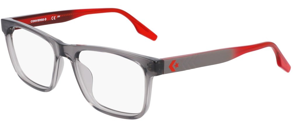 CONVERSE CV5093 022