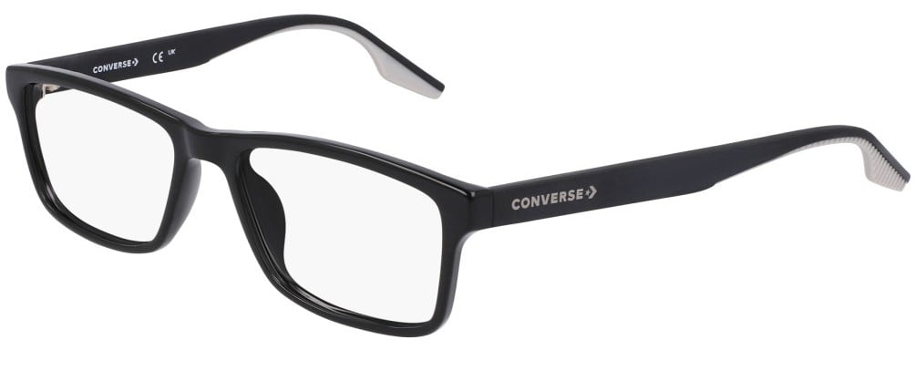 CONVERSE CV5095 001