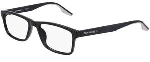 CONVERSE CV5095 001
