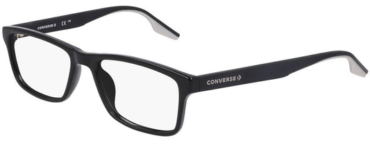 CONVERSE CV5095 001