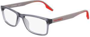 CONVERSE CV5095 022