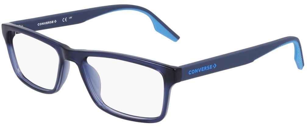 CONVERSE CV5095 412
