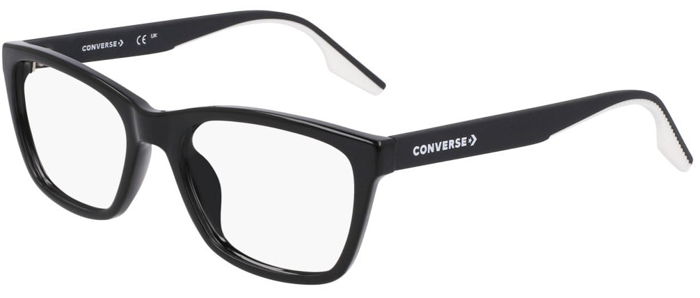 CONVERSE CV5096 001