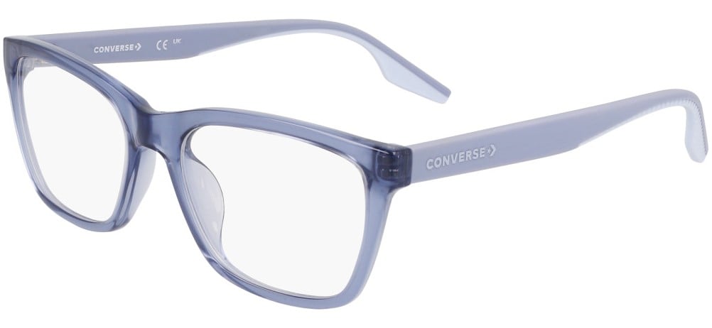 CONVERSE CV5096 424