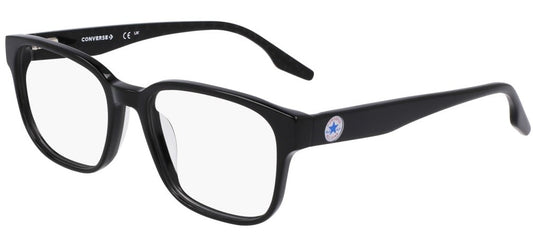 CONVERSE CV5097 001