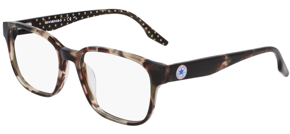 CONVERSE CV5097 360