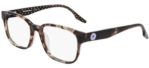 CONVERSE CV5097 360