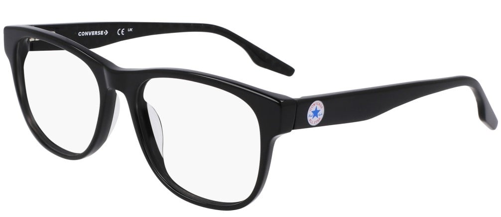 CONVERSE CV5098 001