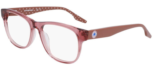 CONVERSE CV5098 660