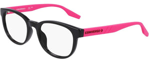 CONVERSE CV5099Y 001 - detské