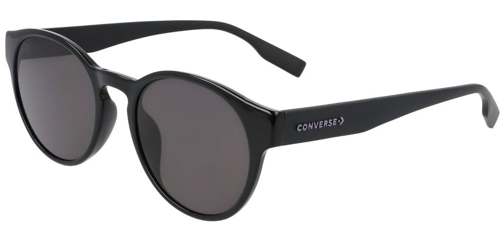 CONVERSE CV509S 001