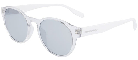 CONVERSE CV509S 970