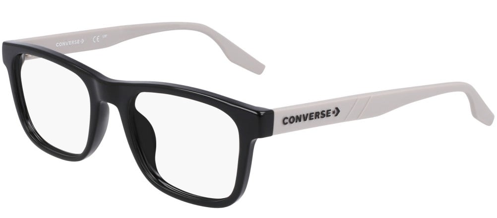 CONVERSE CV5100Y 001 - detské