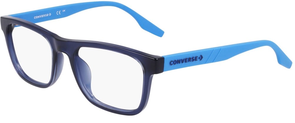 CONVERSE CV5100Y 412 - detské