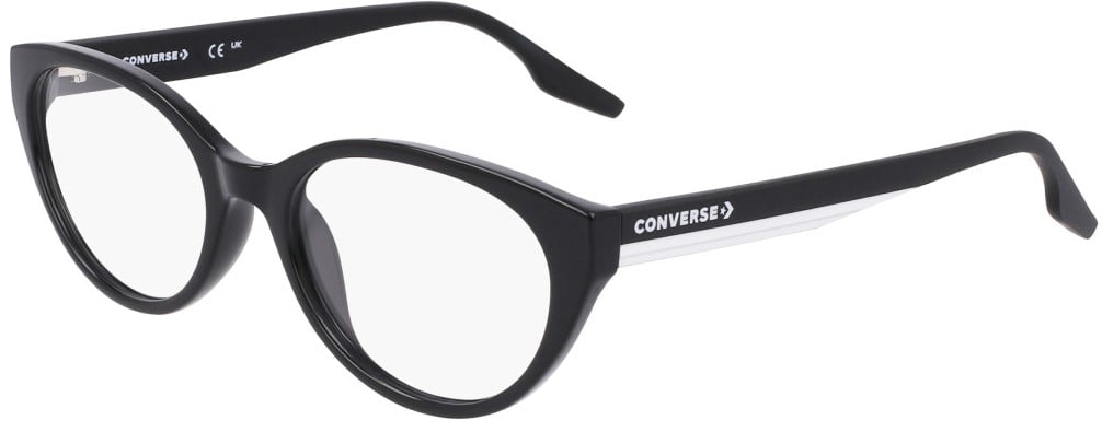 CONVERSE CV5112 001
