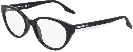 CONVERSE CV5112 001