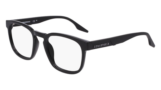 CONVERSE CV5120 001