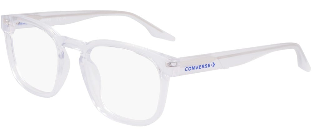 CONVERSE CV5120 970