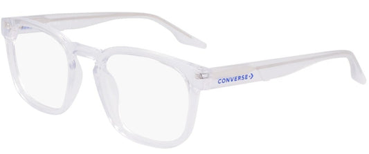 CONVERSE CV5120 970
