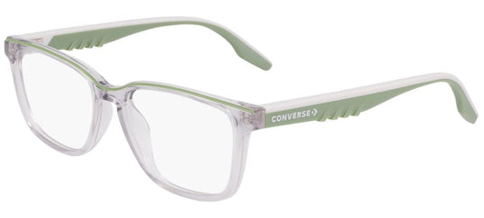 CONVERSE CV5121 050