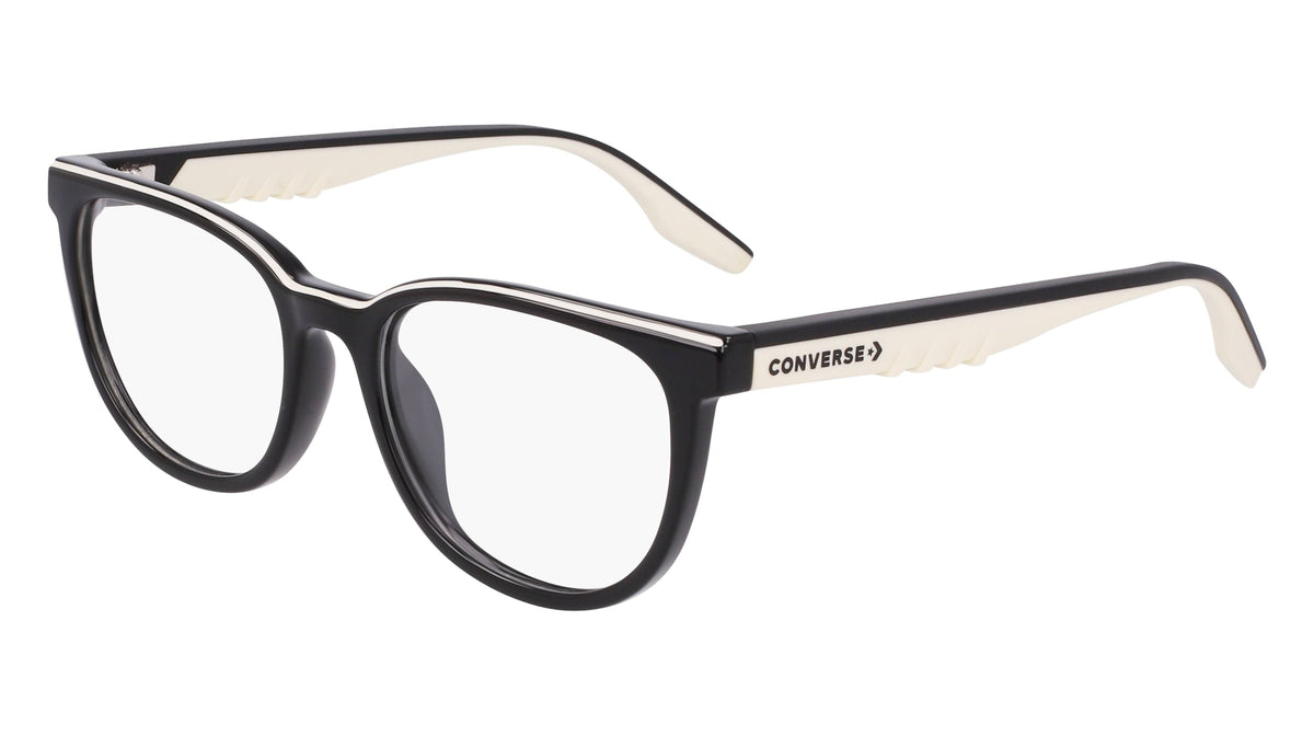 CONVERSE CV5122 001
