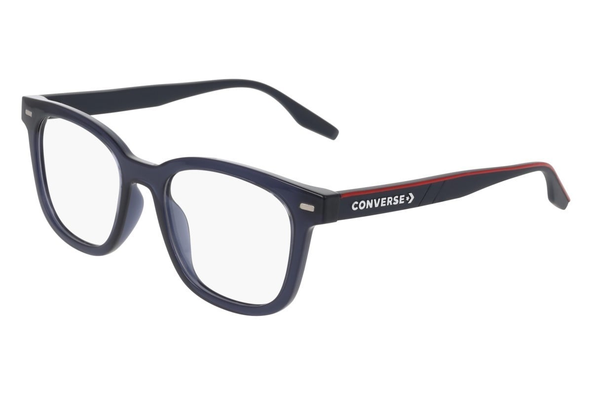 CONVERSE CV 5131 411 MAG SET