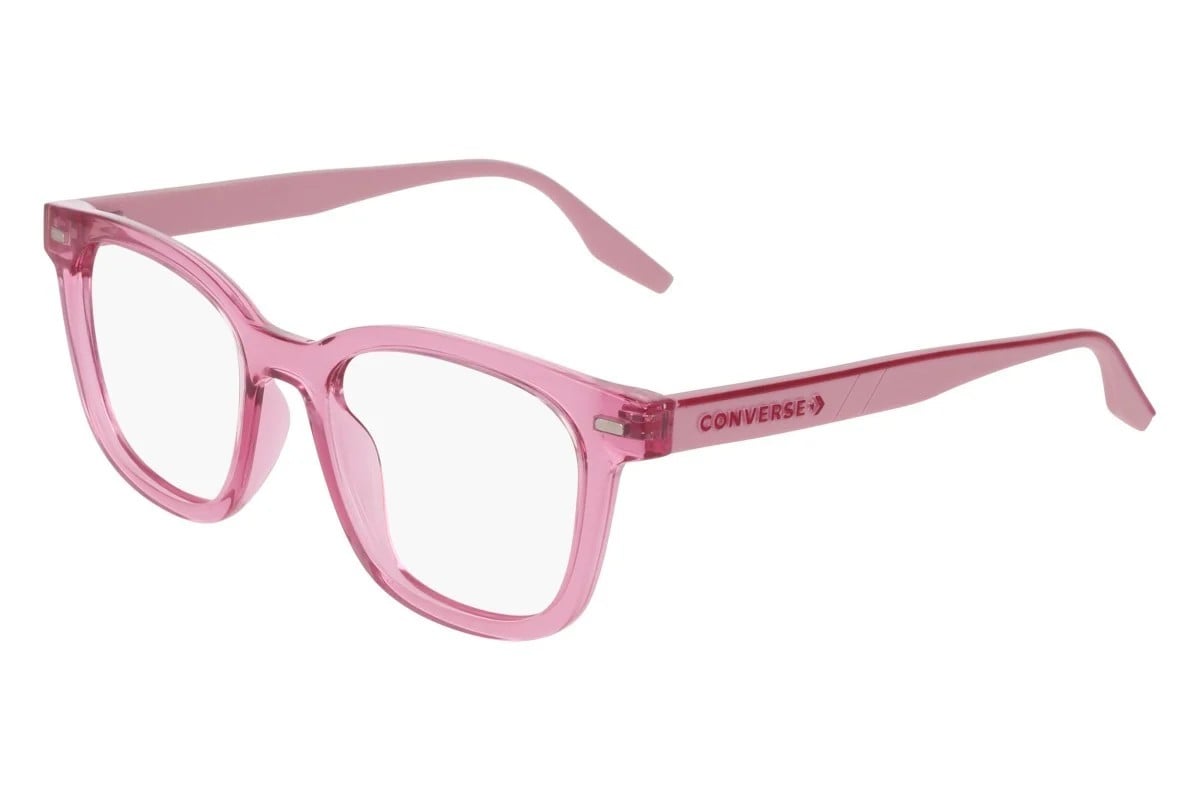 CONVERSE CV 5131 665 MAG SET