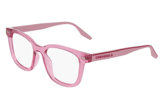 CONVERSE CV 5131 665 MAG SET