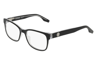 CONVERSE CV 5137 009
