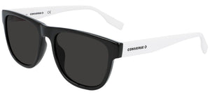 CONVERSE CV513SY 001 - detské