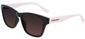 CONVERSE CV514SY 001 - detské