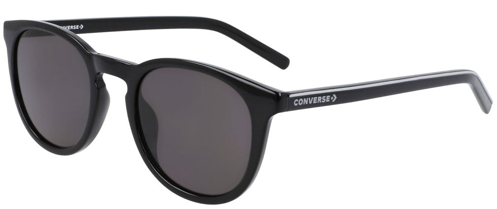 CONVERSE CV527S 001