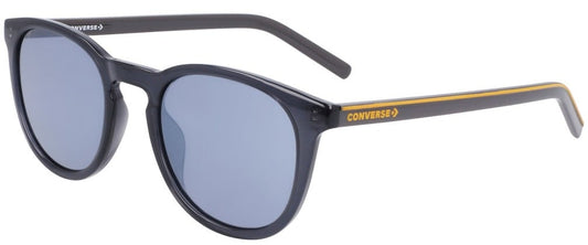 CONVERSE CV527S 015