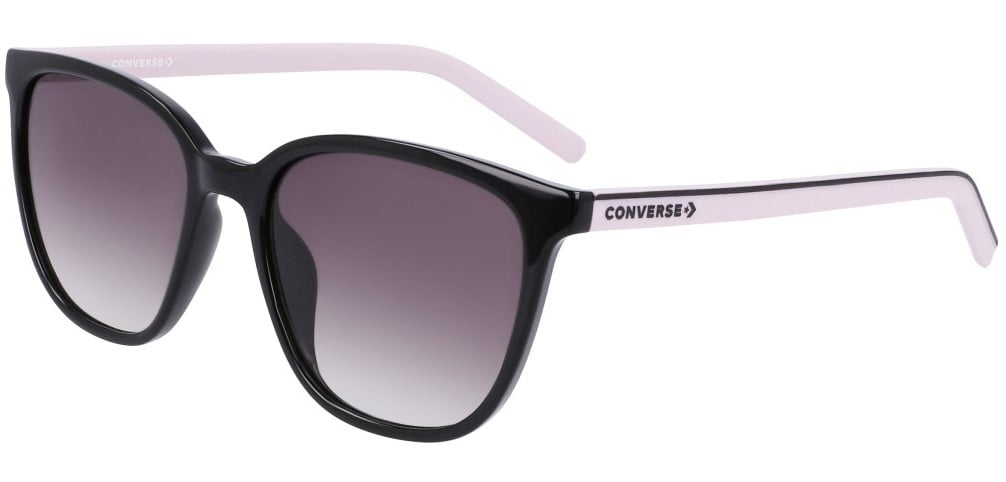 CONVERSE CV528S 001