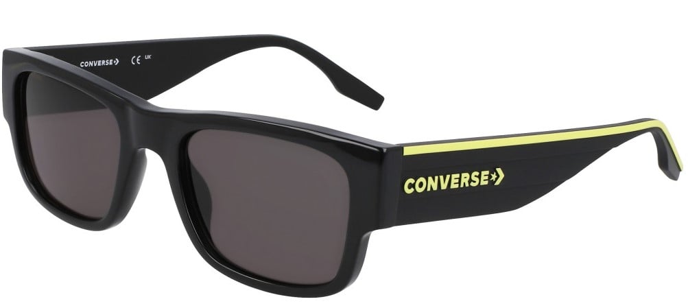 CONVERSE CV555S 001