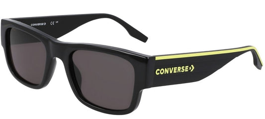 CONVERSE CV555S 001