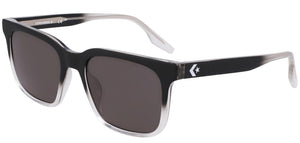 CONVERSE CV559S 009