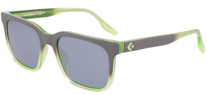 CONVERSE CV559S 016
