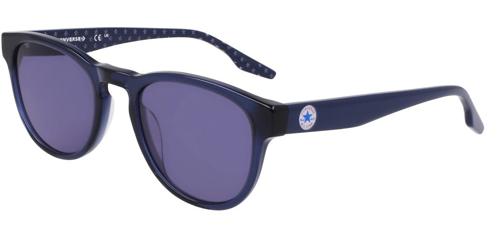 CONVERSE CV560S 412