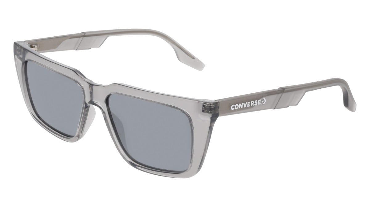 CONVERSE CV 576S 021