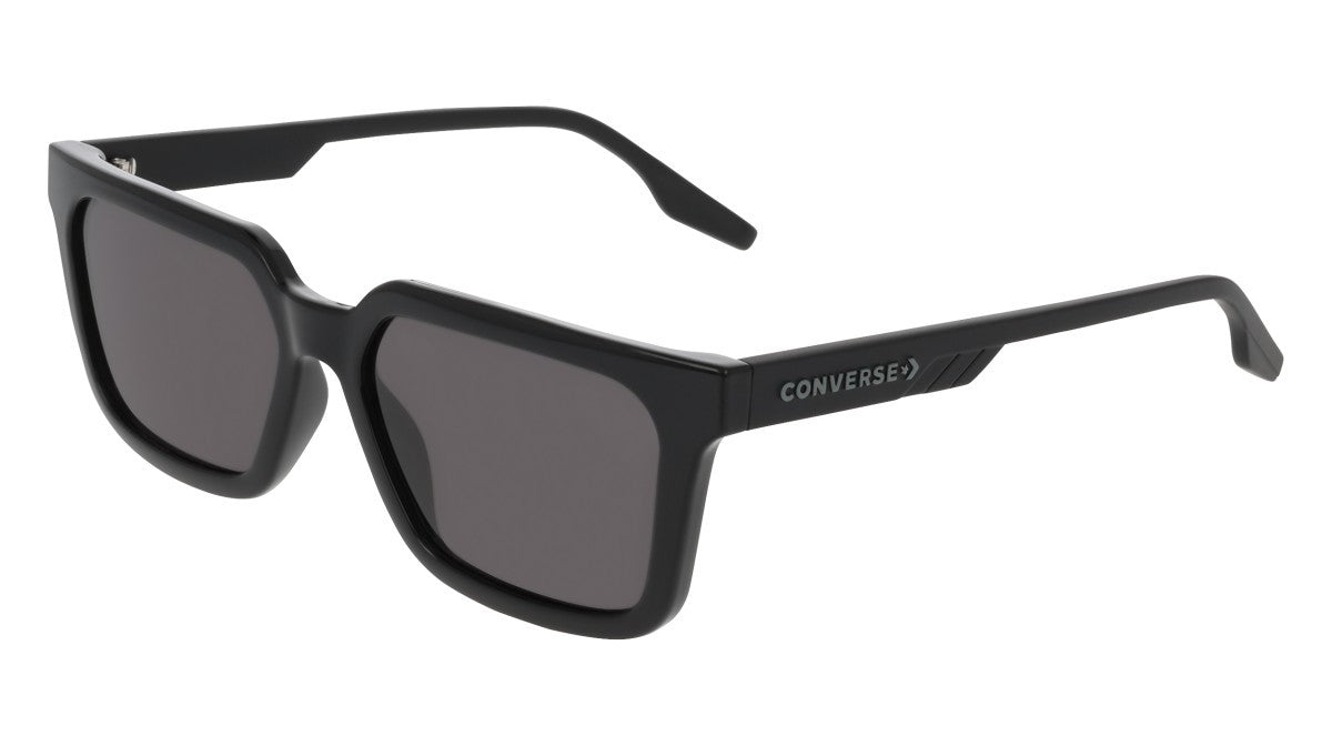 CONVERSE CV 578S 001
