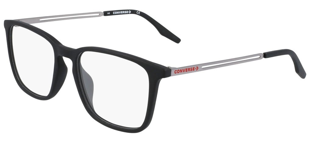 CONVERSE CV8000 001