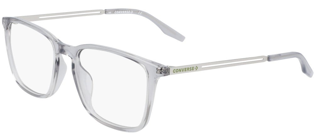 CONVERSE CV8000 030