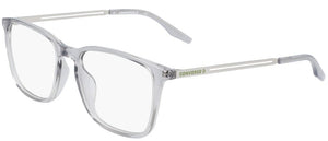 CONVERSE CV8000 030