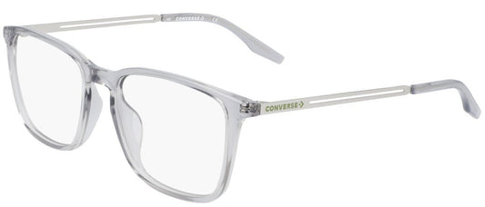 CONVERSE CV8000 030