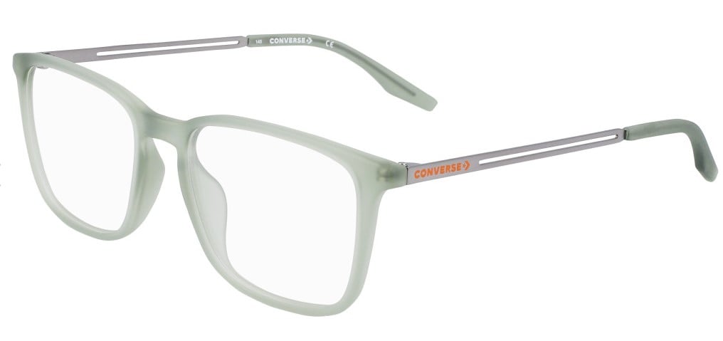 CONVERSE CV8000 331